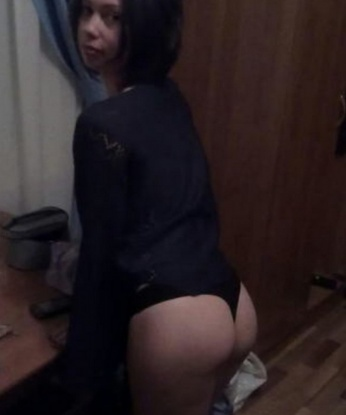 Анкета проститутки Фаина - город Ножай-Юрт, 23 года, №12415